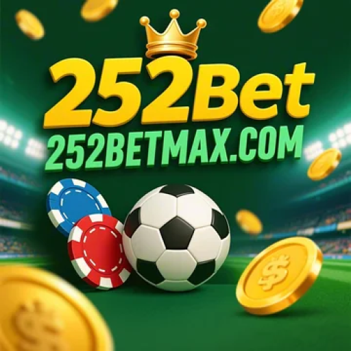 252bet